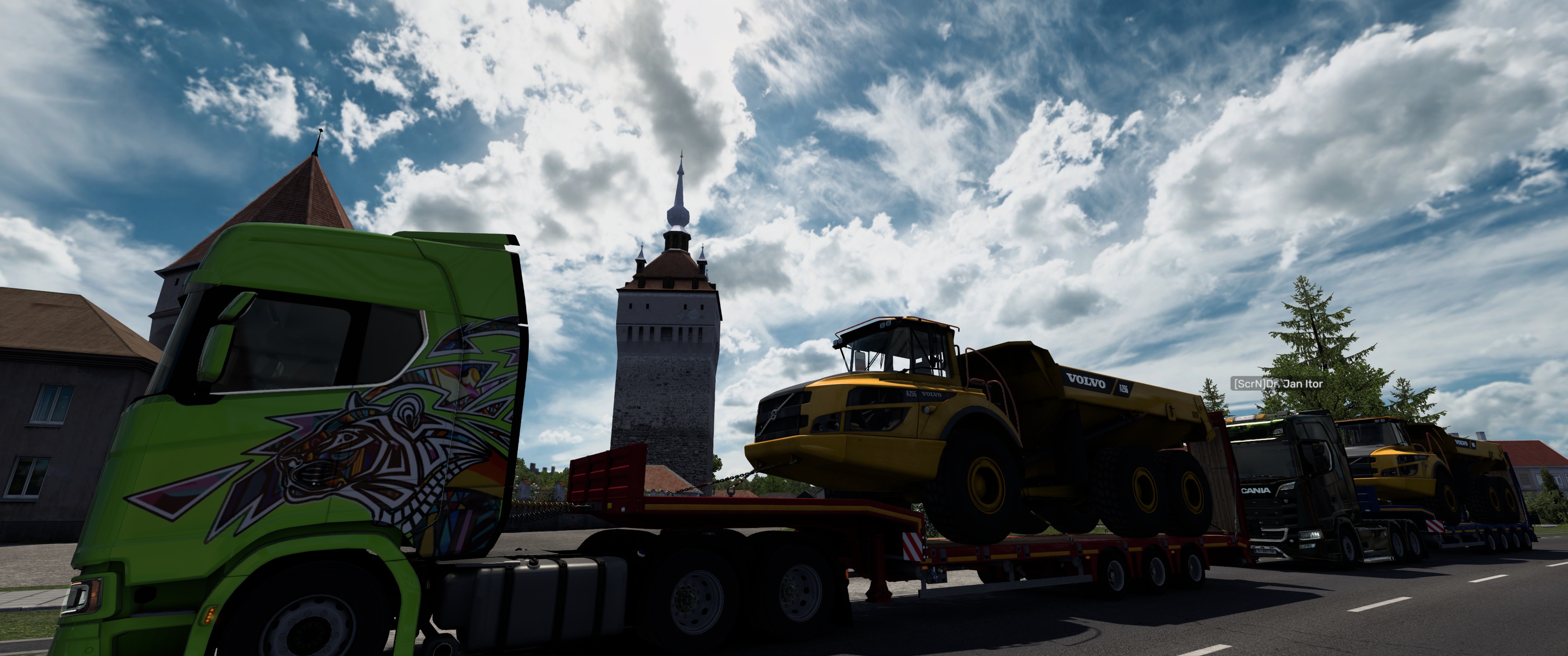 Image by Freedo0om92