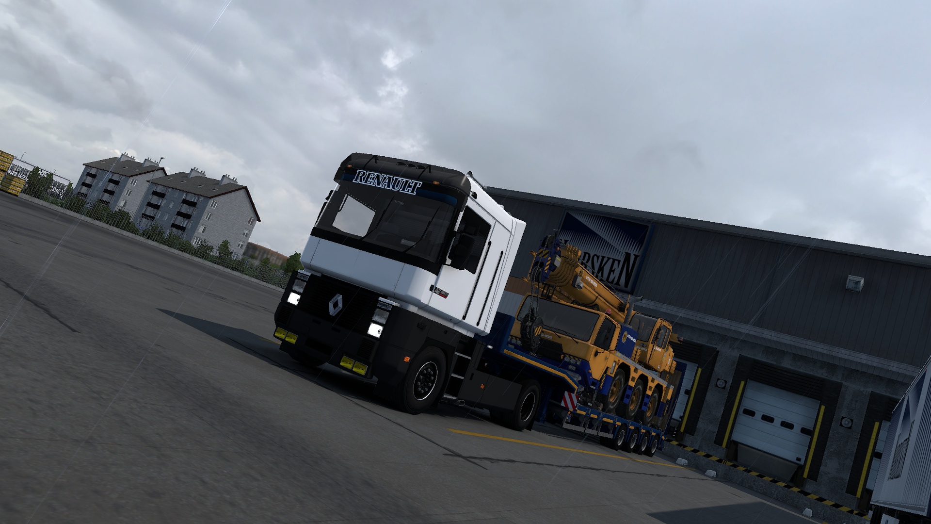 Image by ladislav_torma87