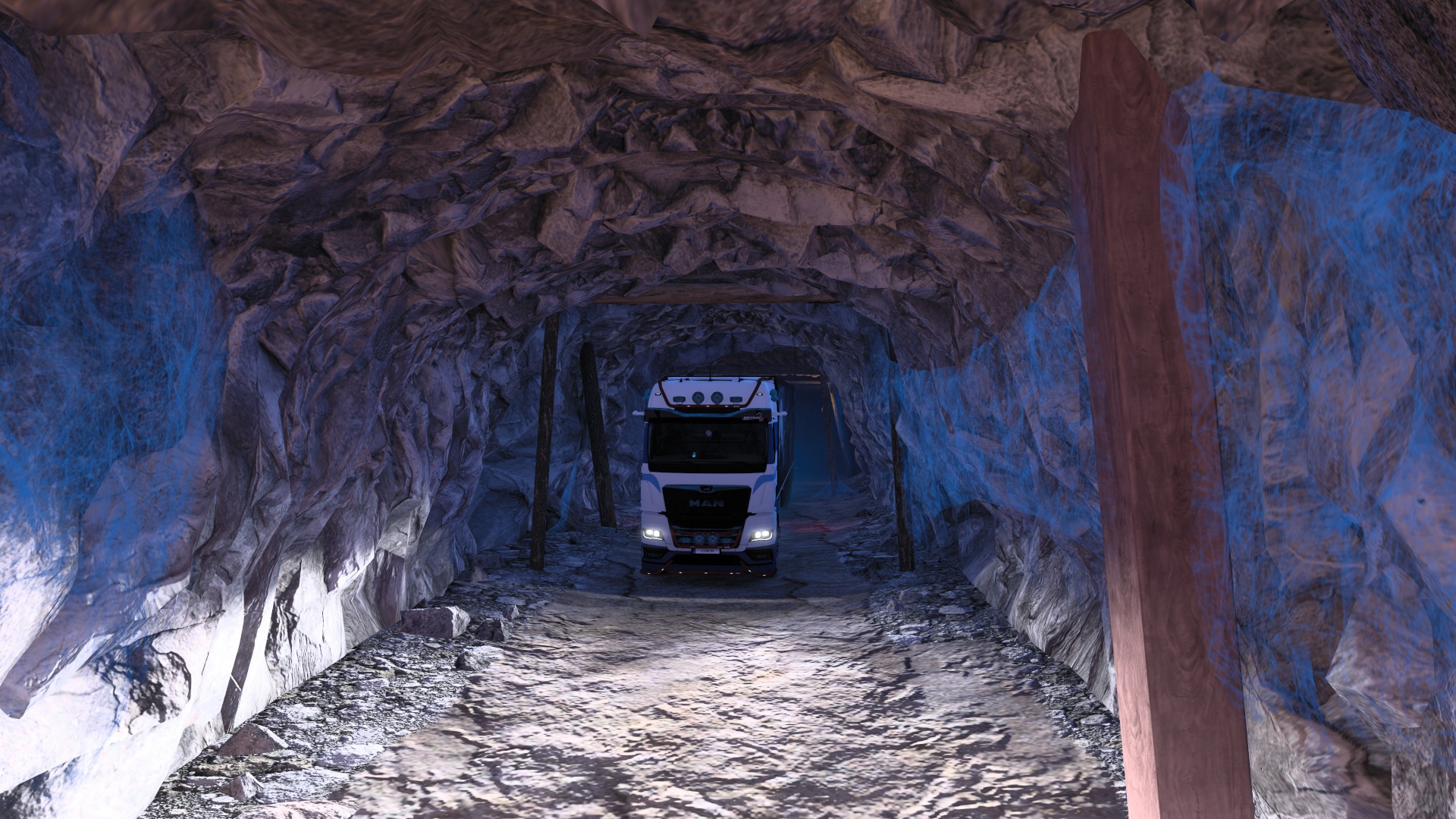 Image by chikin64gta