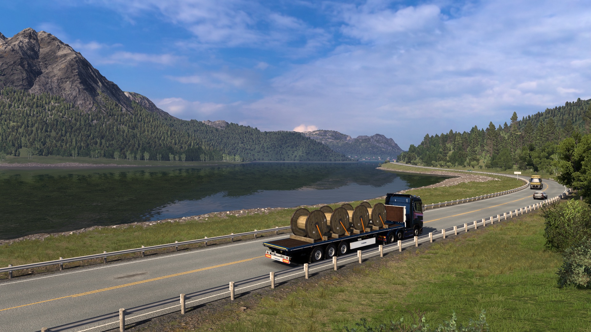 Image by robbiekoers