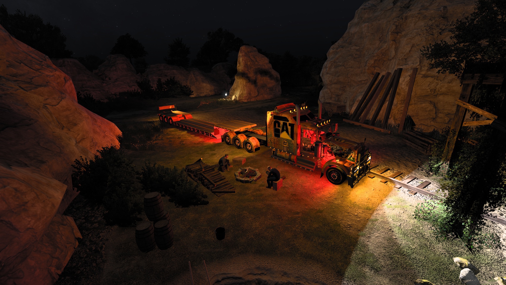 Image by HotSpotCargo