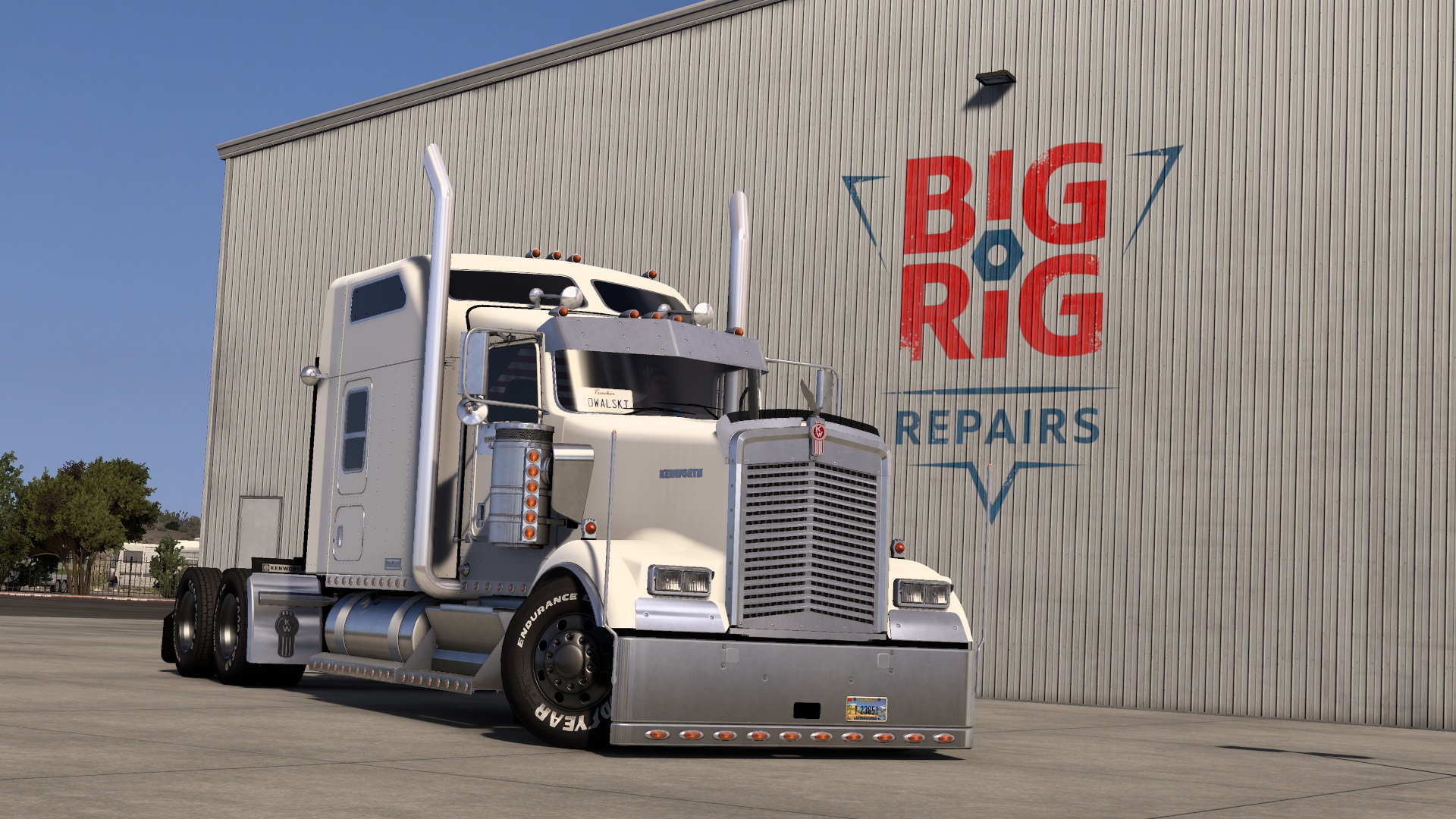 Image by Nic_Kowalski