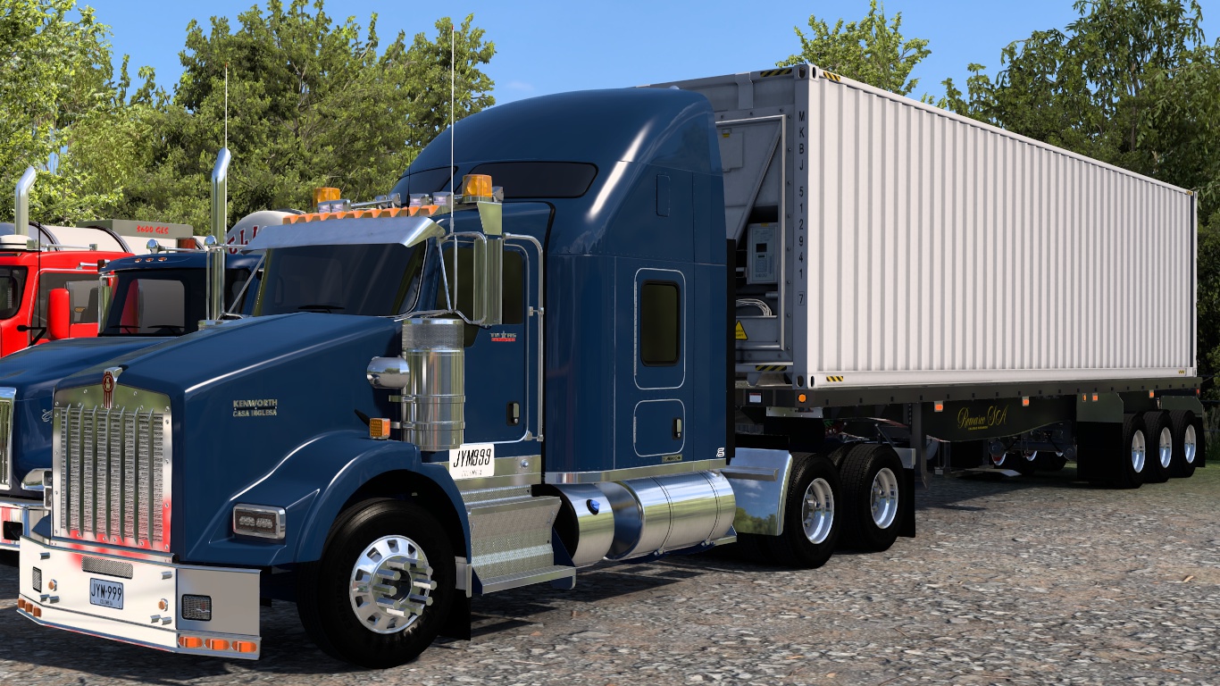 Image by Emilianocoa777