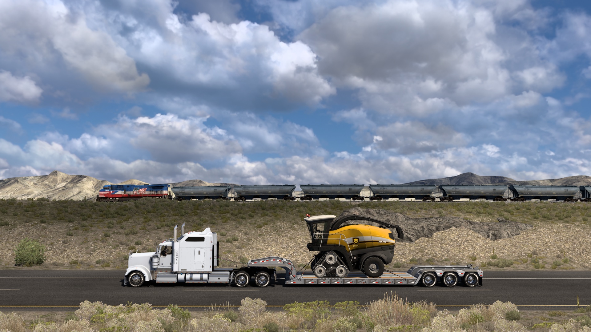 Image by quille_ywyw1212