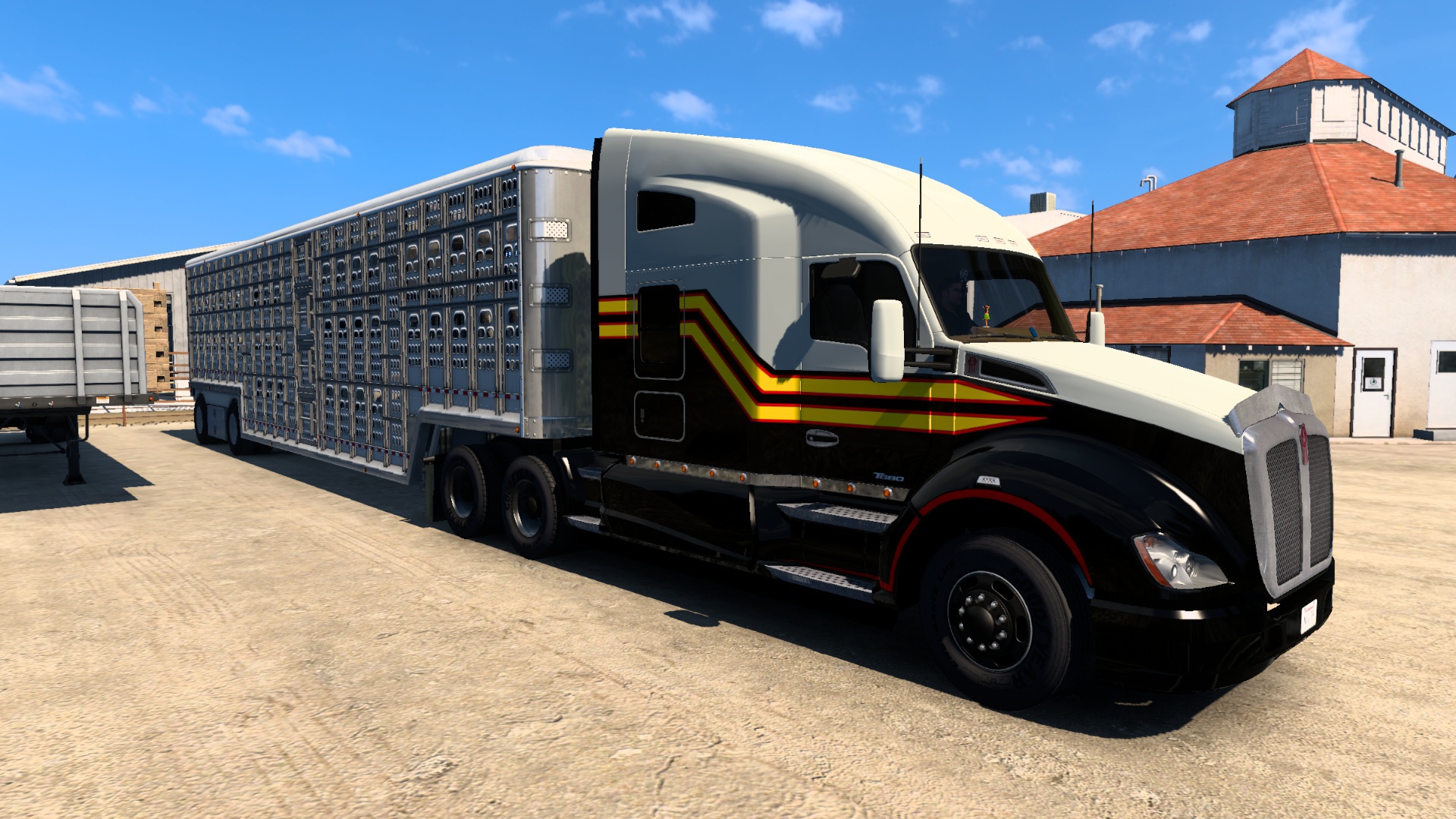 Image by Nikitoss1979