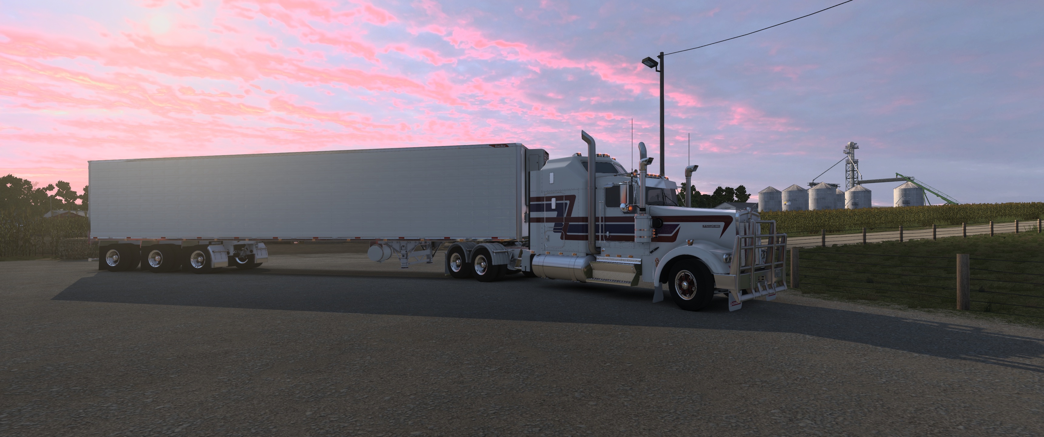 Image by Danm207