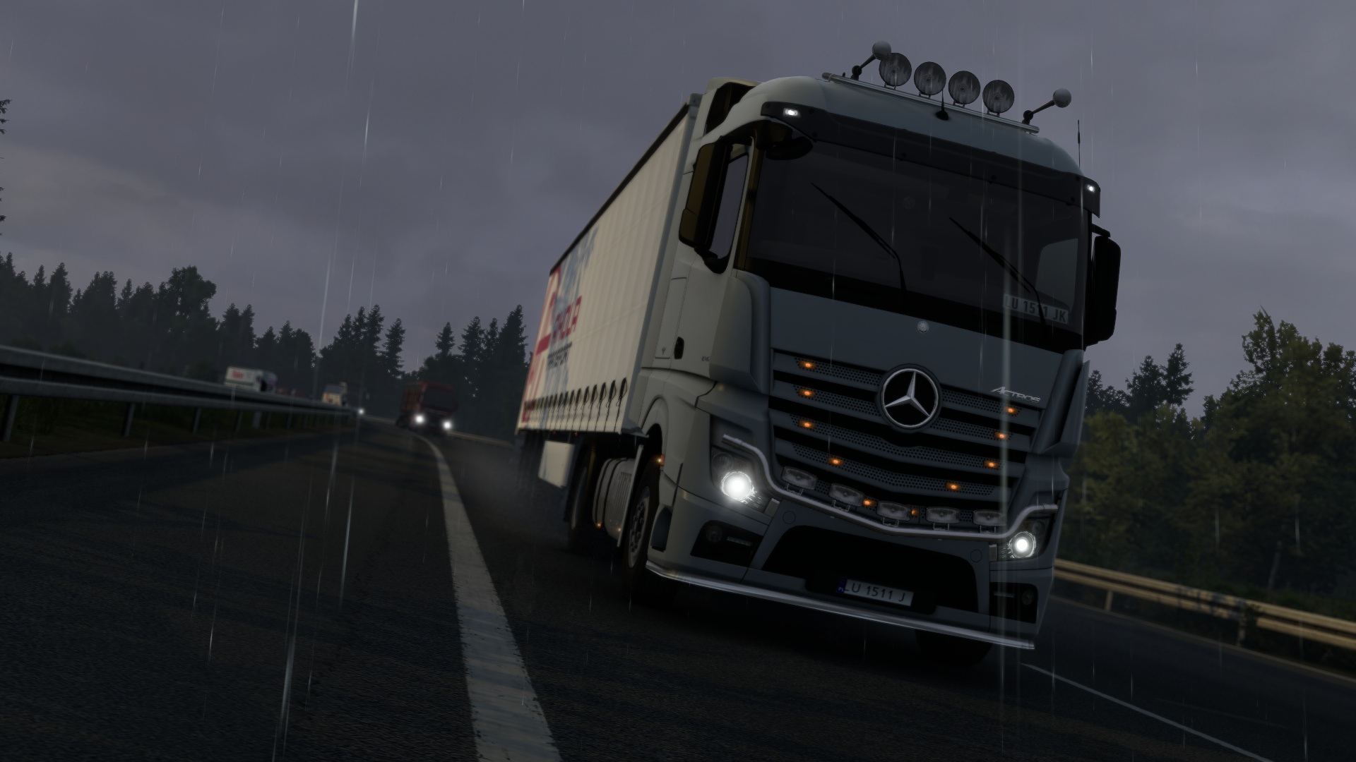 Image by TheJakubdriver