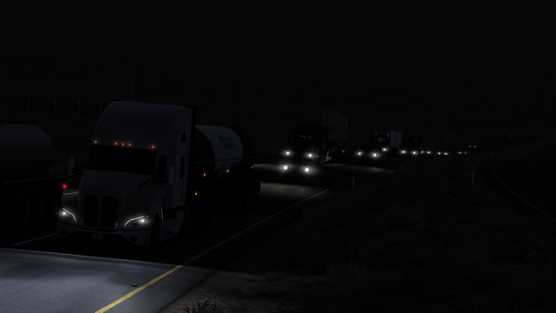 Image by AlexP915