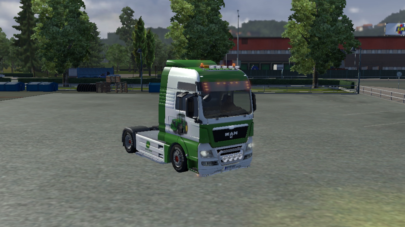 Image by pall0598