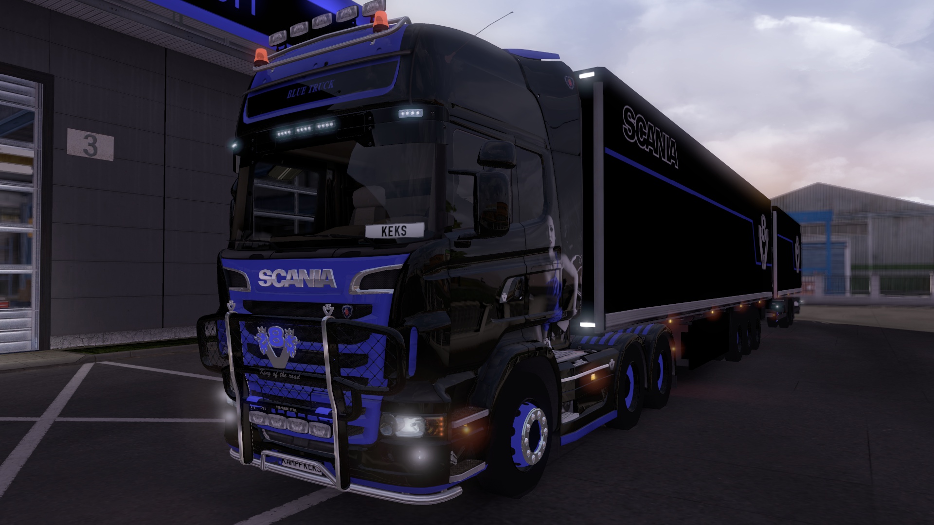 Image by Kampf__keks