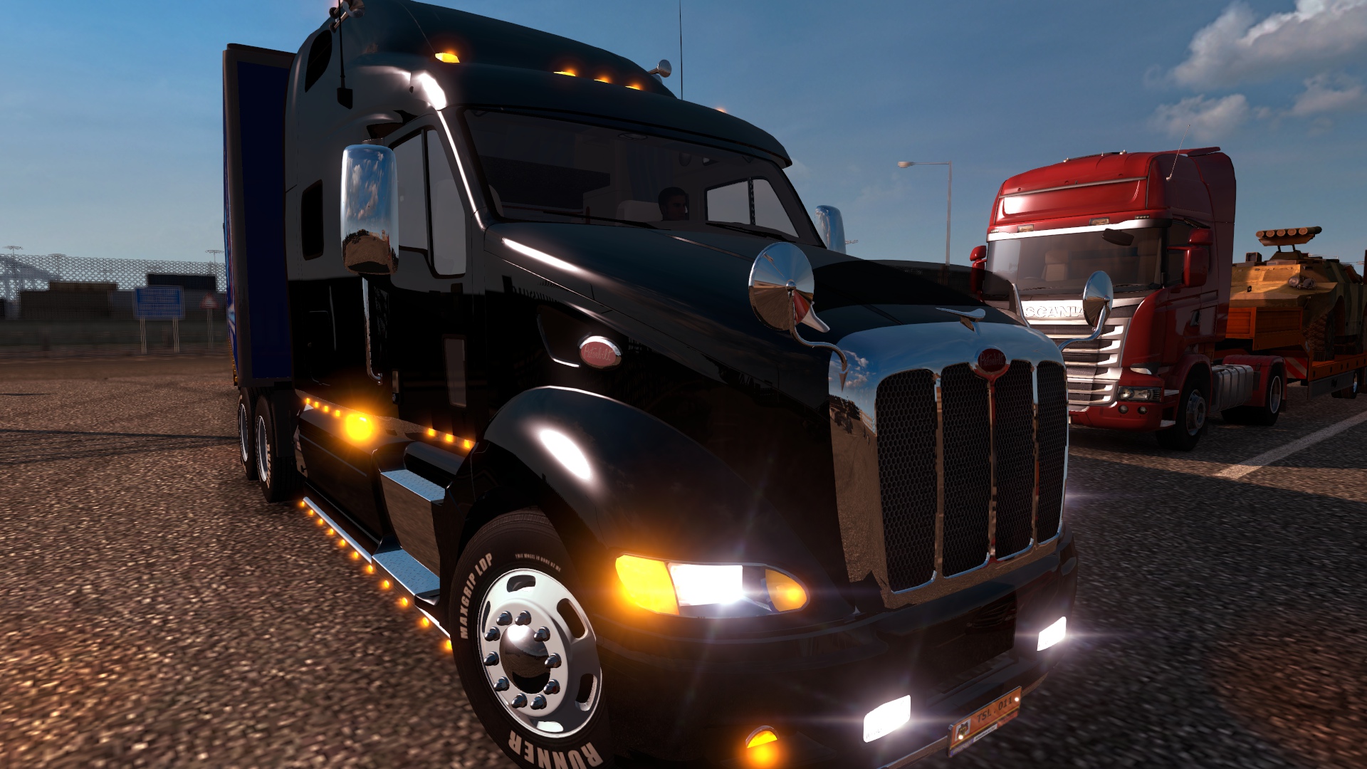 Image by DuckDAWorld