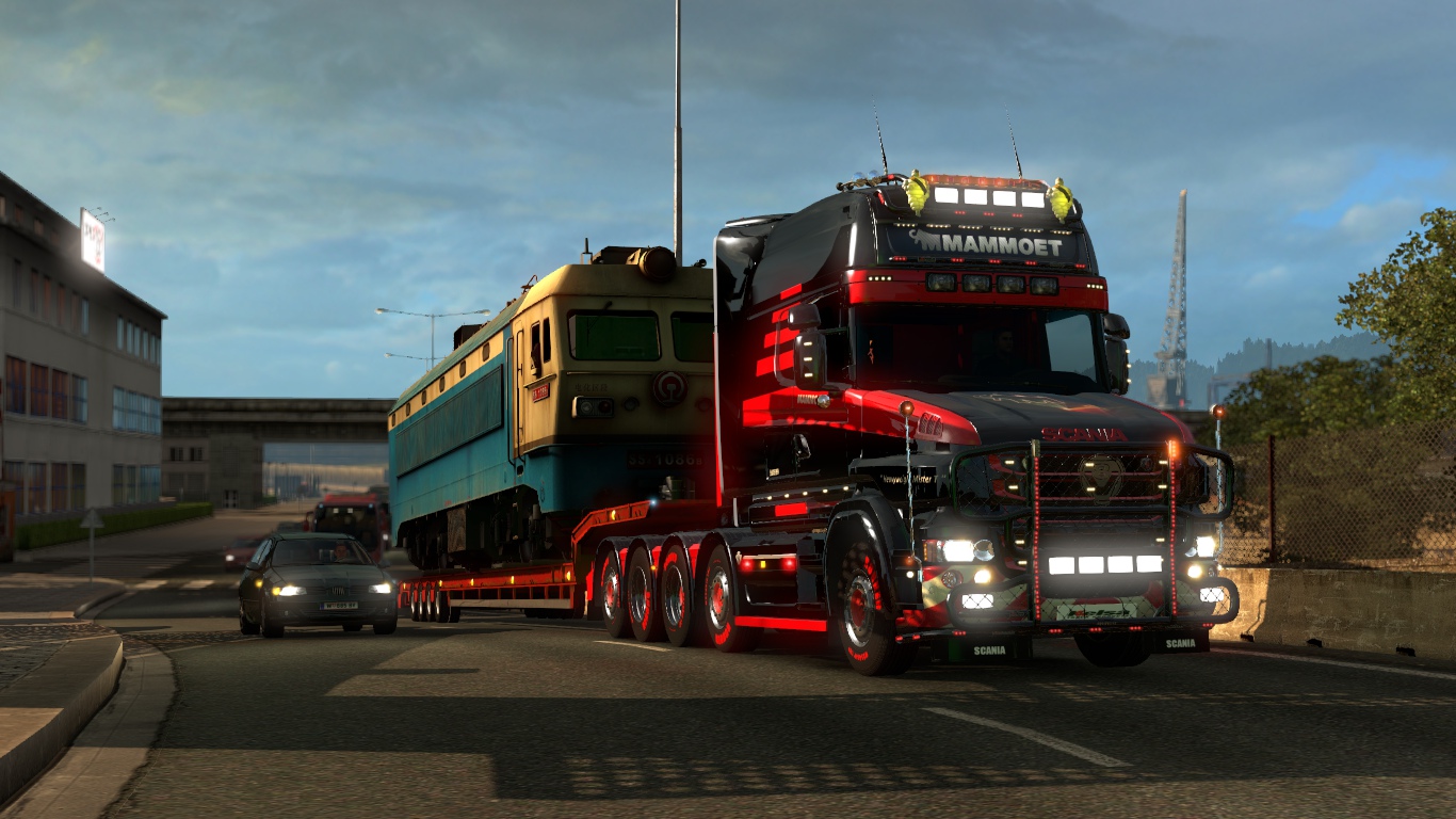 Image by SirBlackyAlot