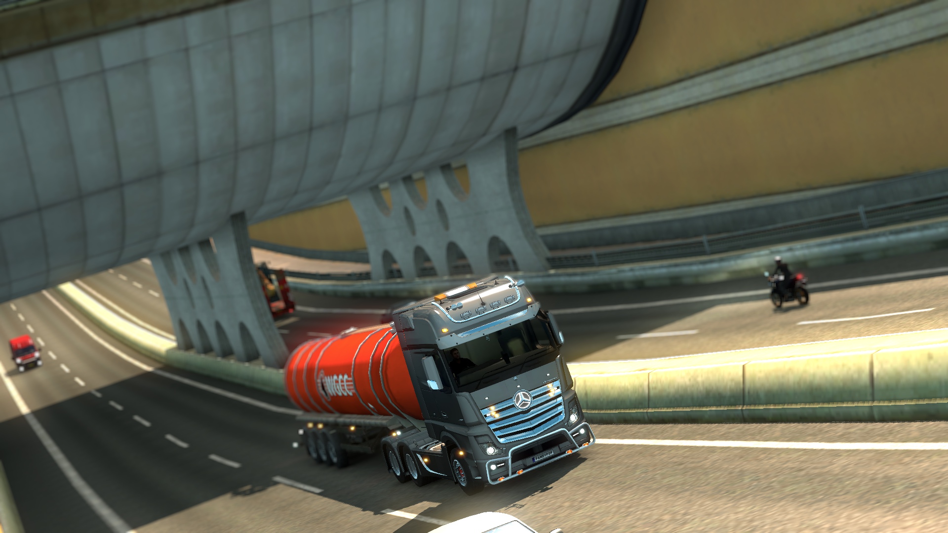 Image by PedroFernan