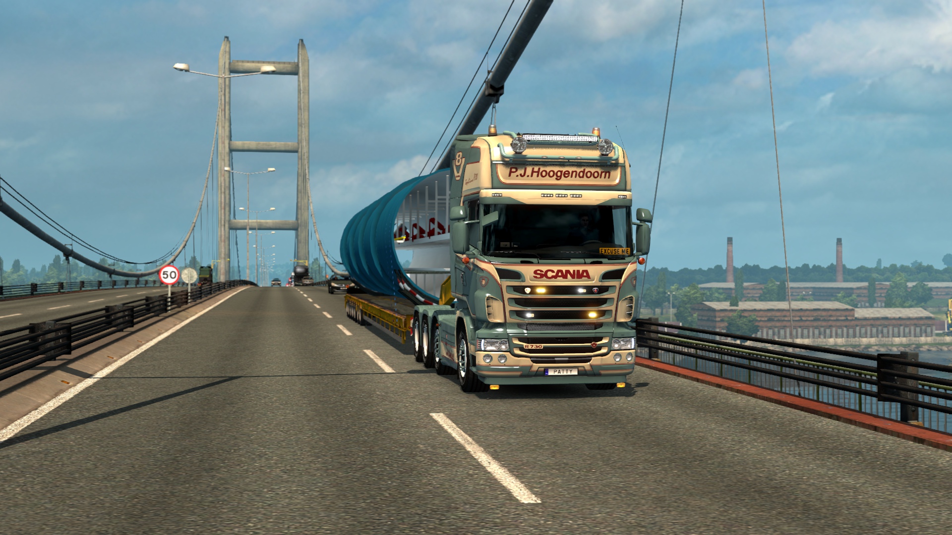 Image by CatfishBeDerpin