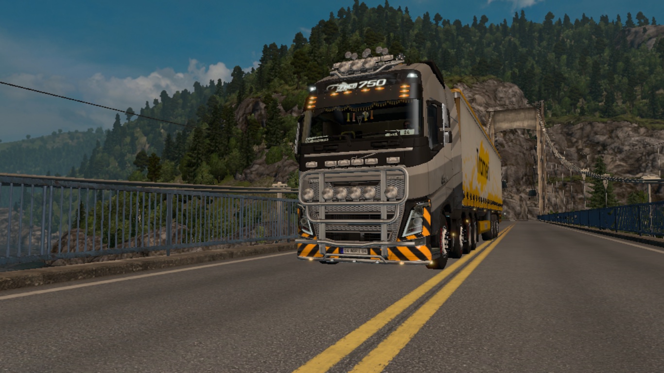 Image by memsiyajin04