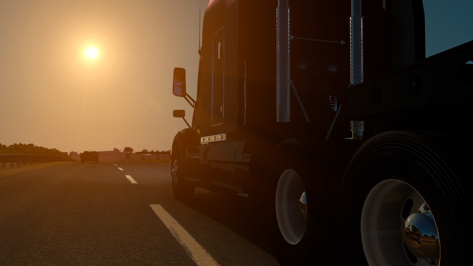 Image by Chisum_Trucking