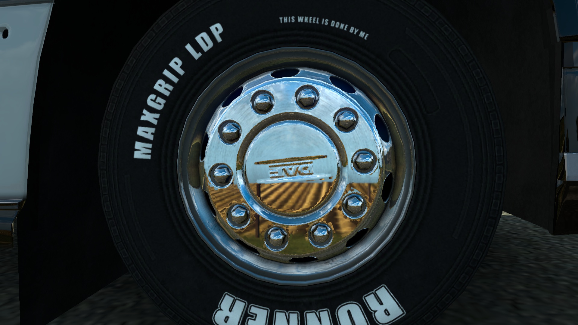 Image by DrivenDeliveryCo