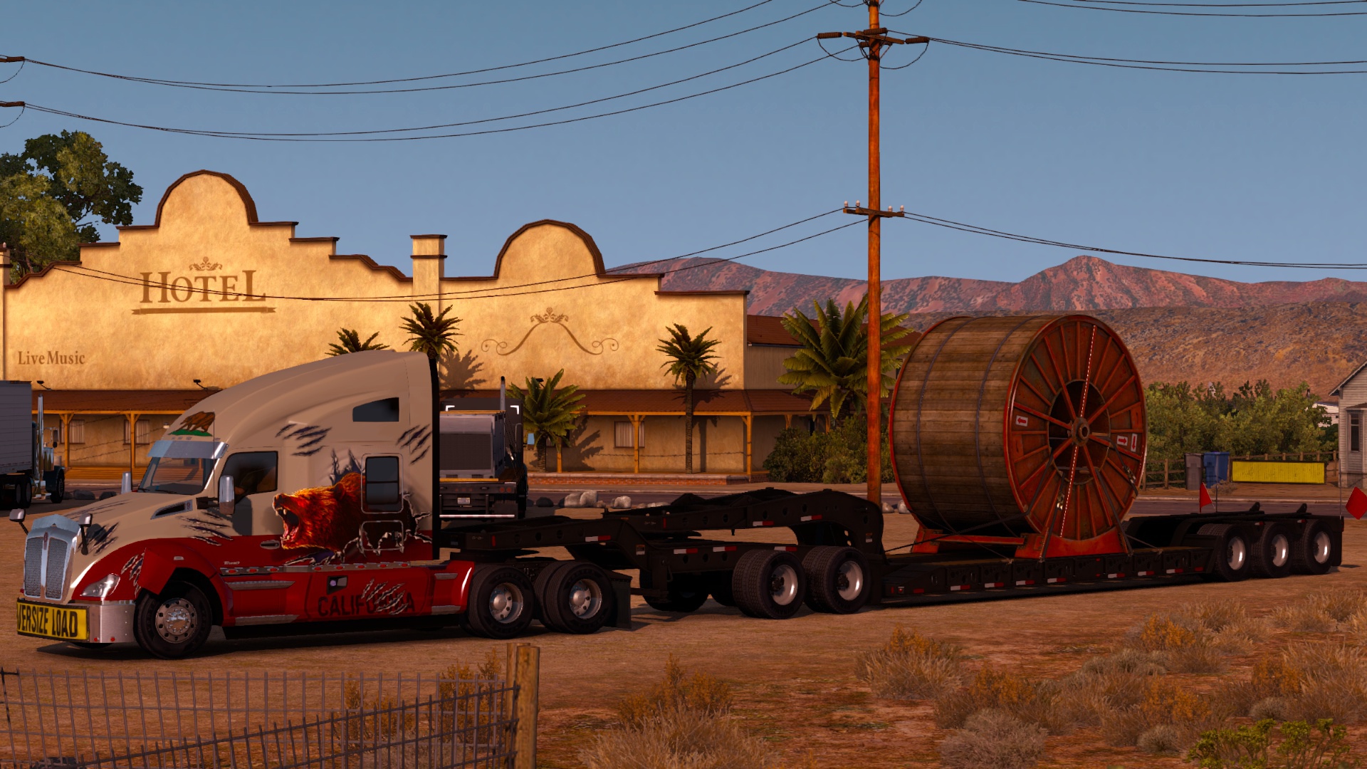 Image by Bulletshell05