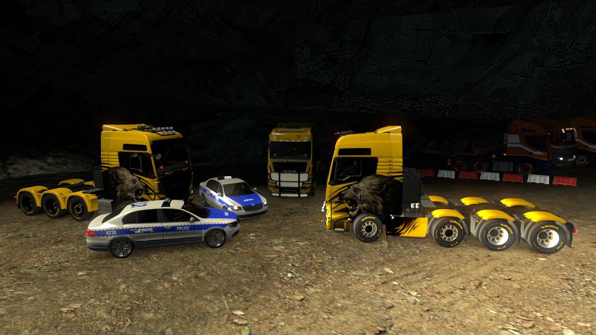 Image by ion3l030692