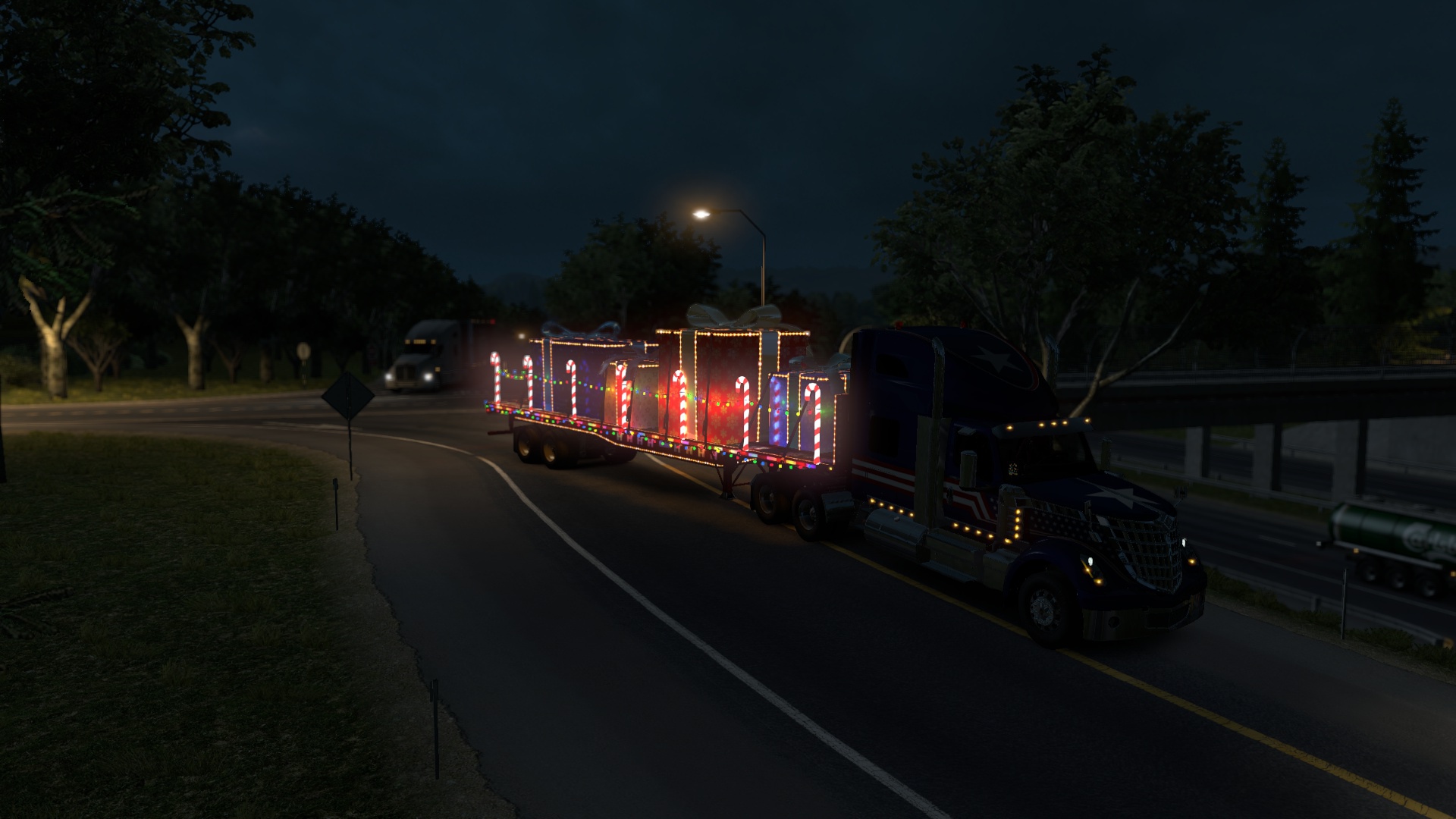 Image by MobyDick377