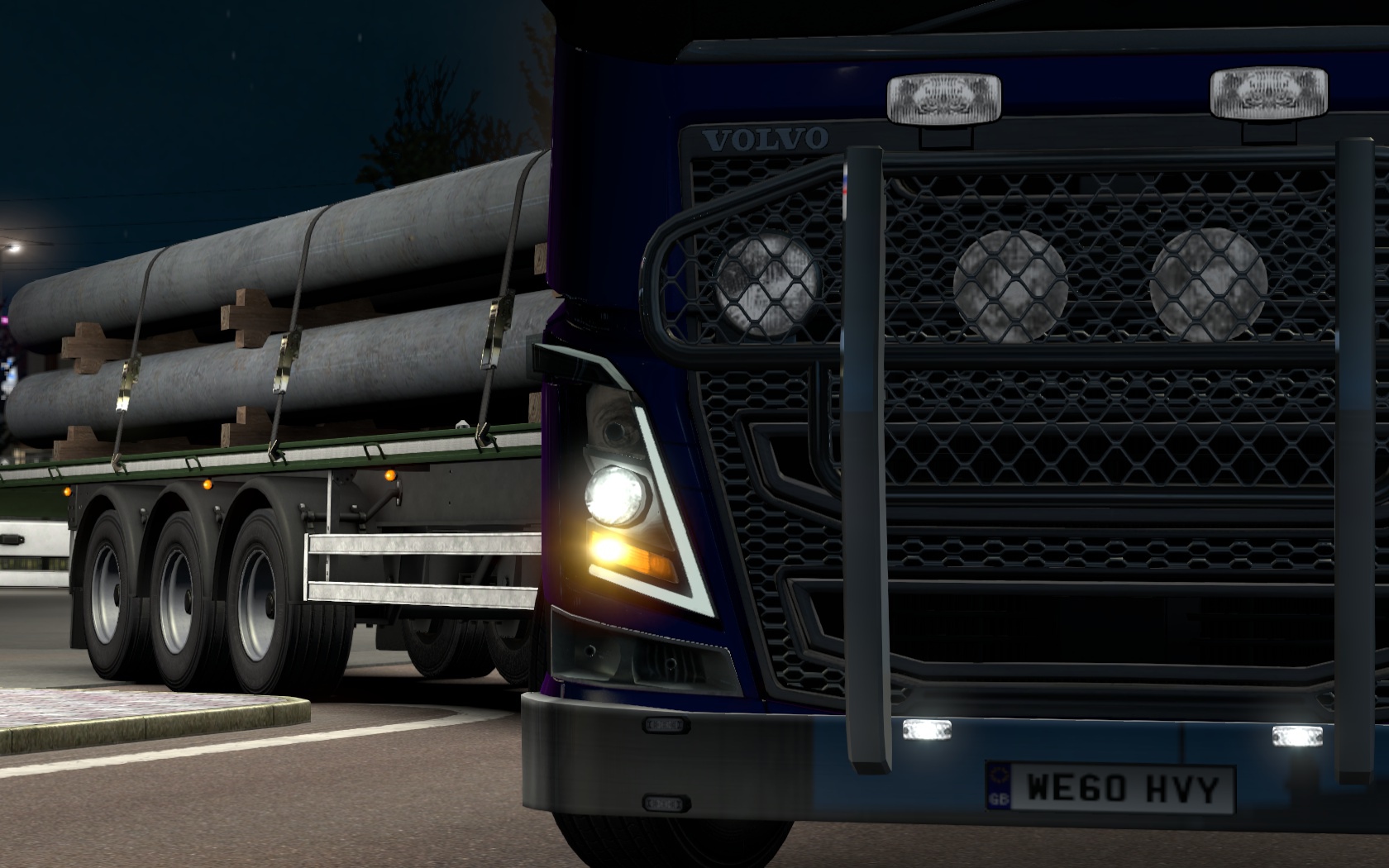 Image by ExaminerIan