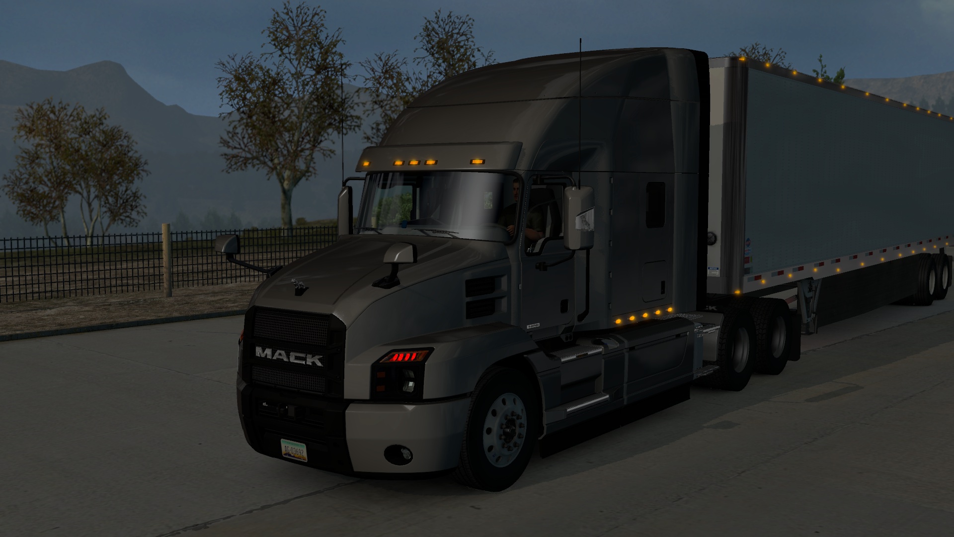 Image by sjmartin1275