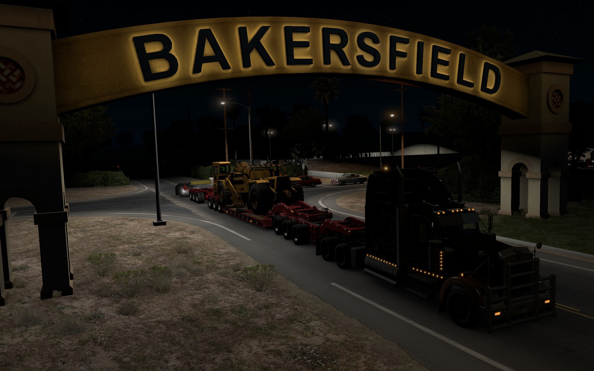 Image by SchneckDawg75