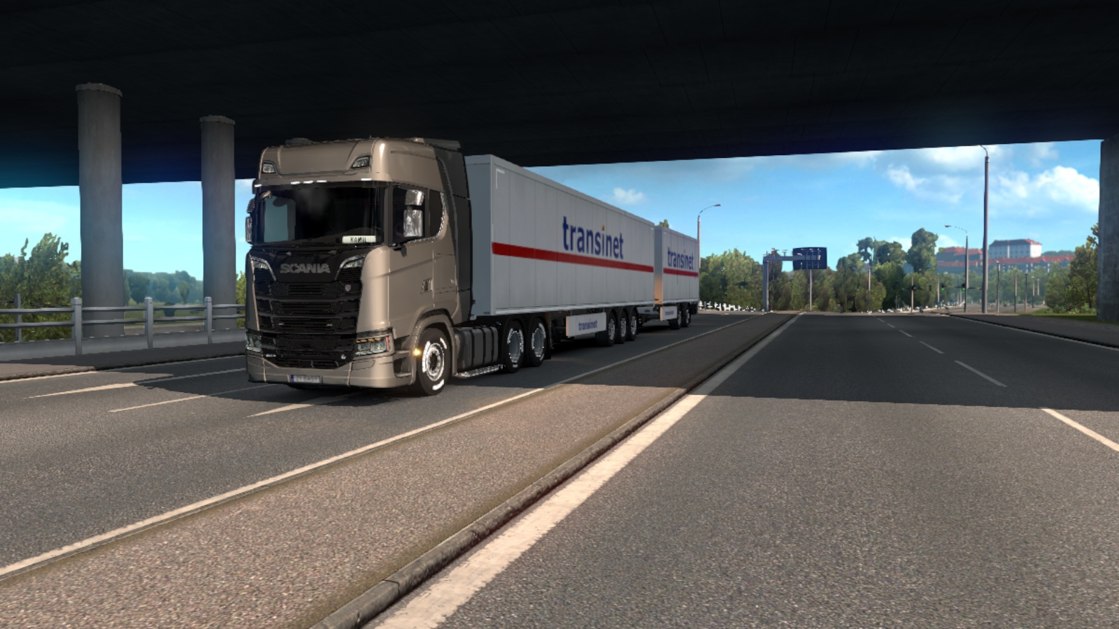Image by Gavinsky