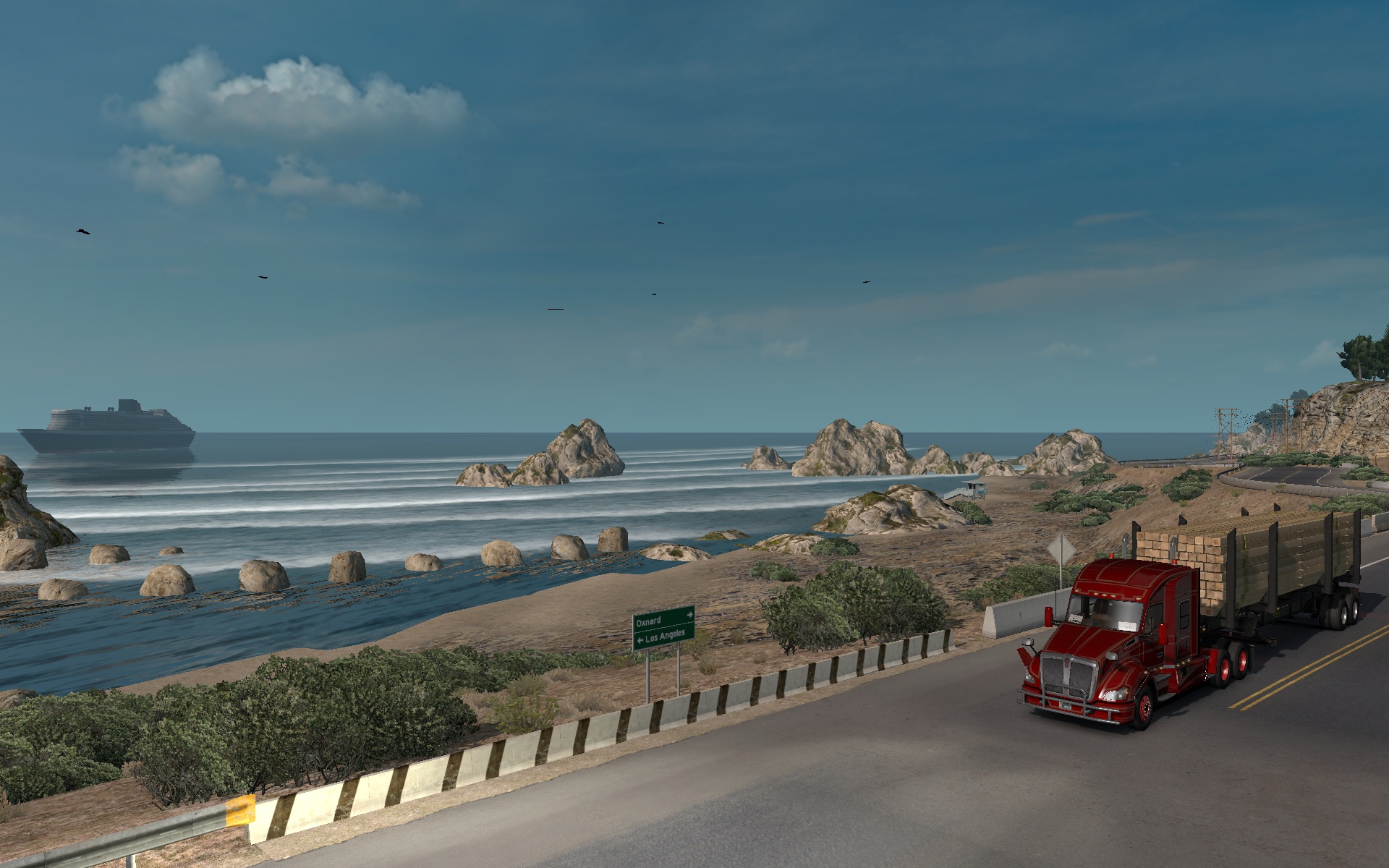 Image by Sanni_VkA378