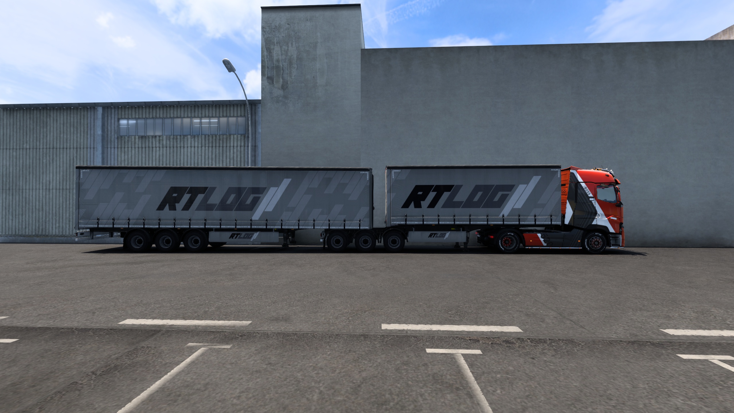 Image by WerewolfCustoms