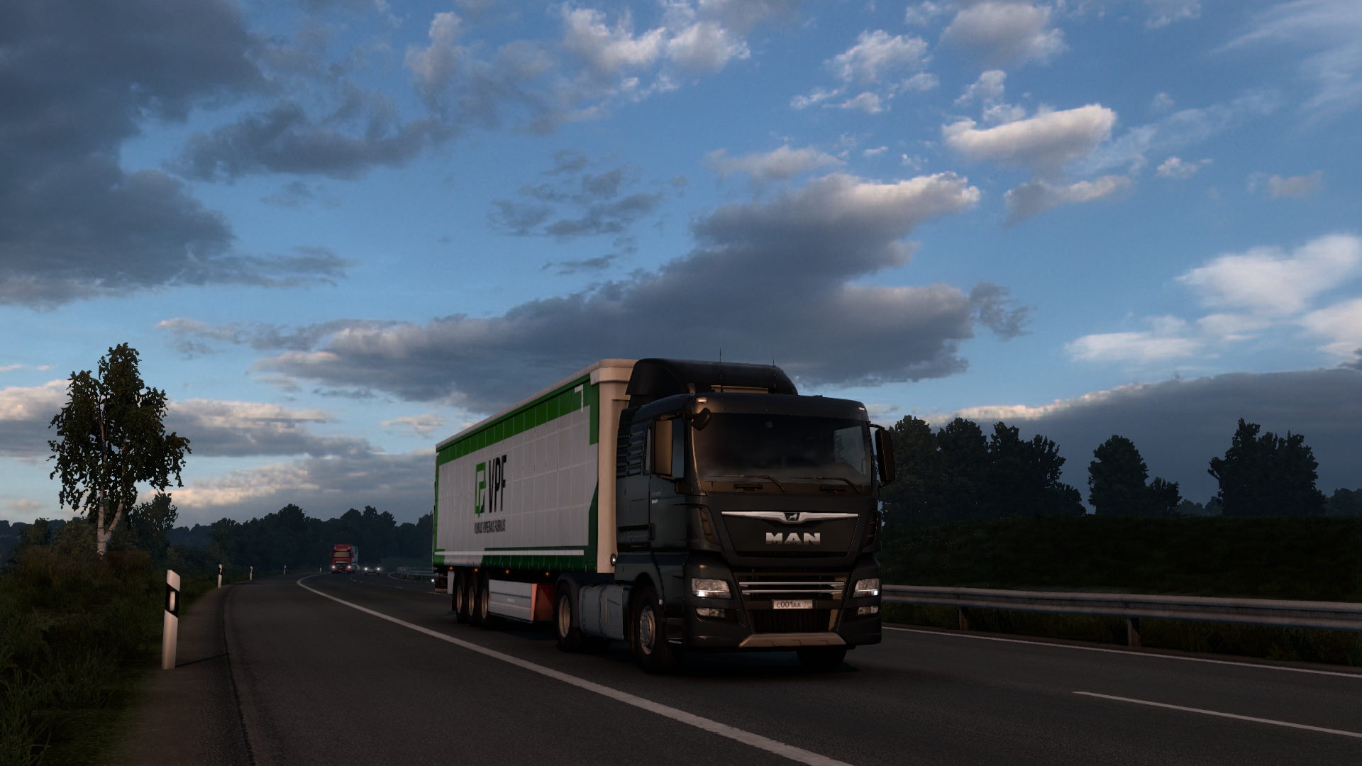 Image by Aleksey2331