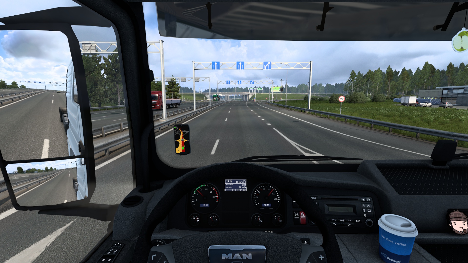 Image by Aleksey2331