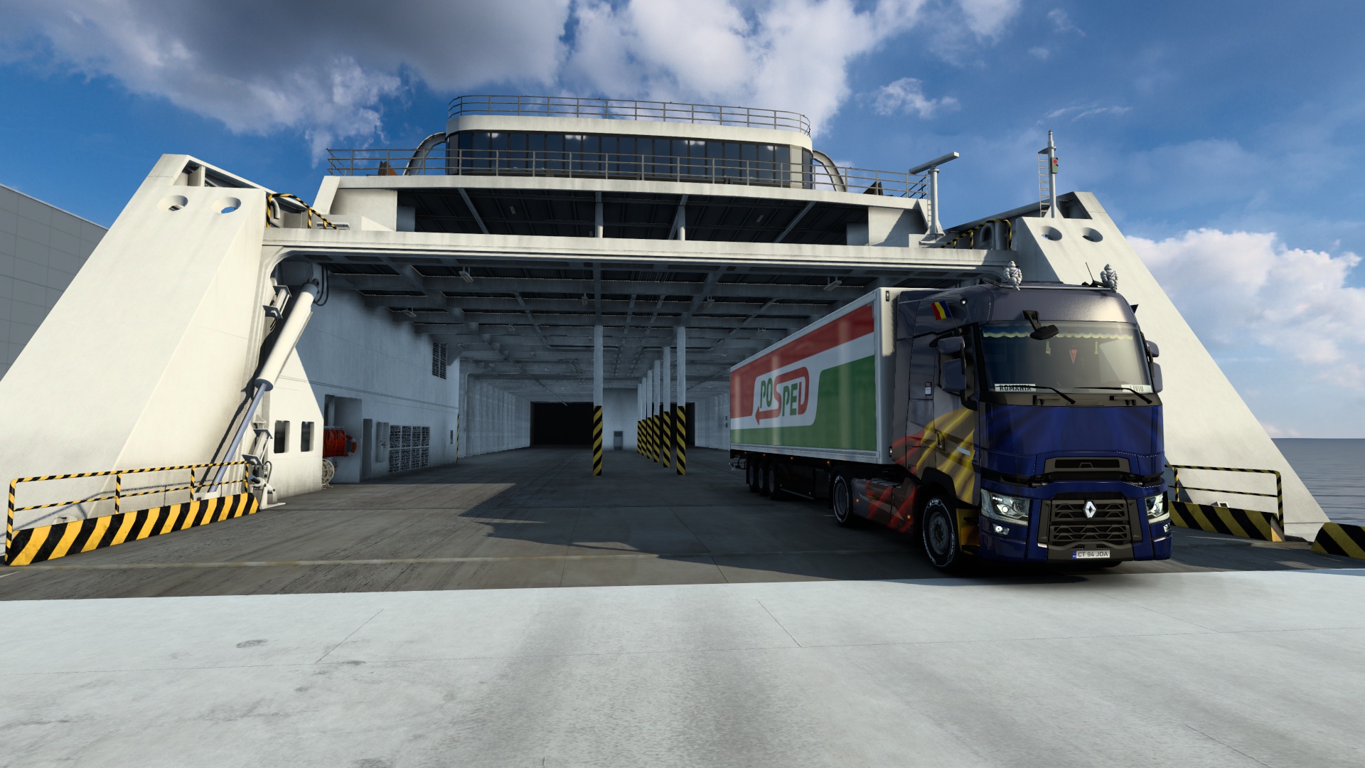 Image by ROTruckerCT