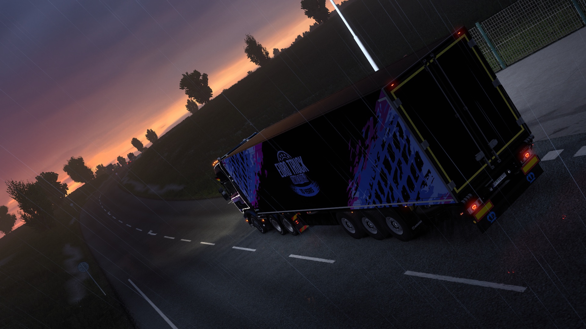 Image by SirBeelzebub