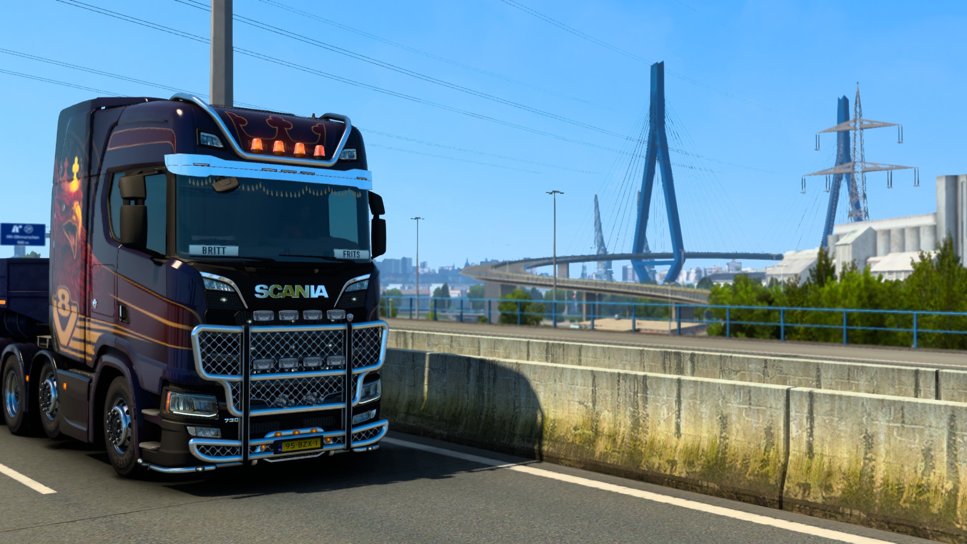 Image by FritsYT