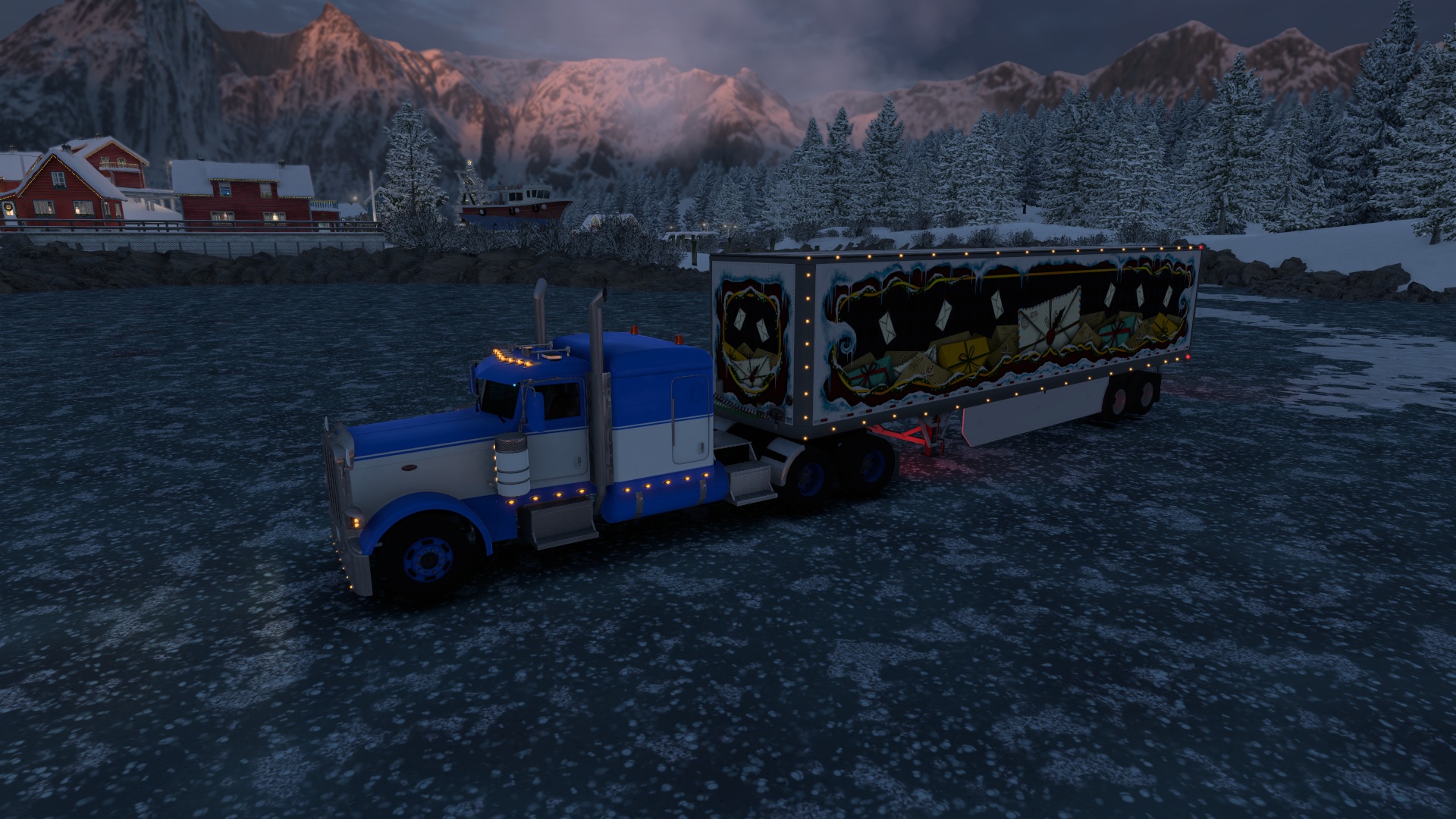 Image by WhiteCompany