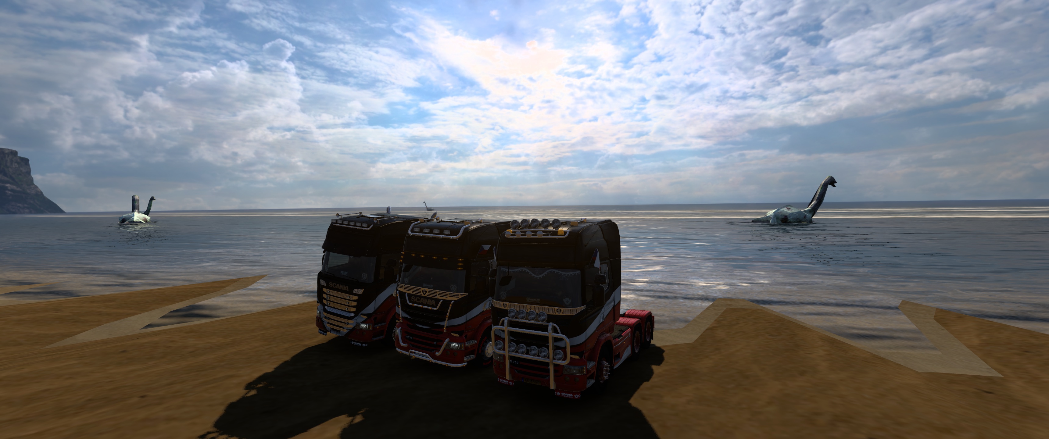 Image by AssasingFTW