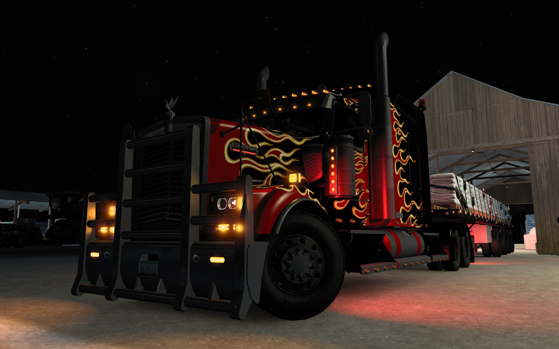 Image by Lottie_Lizard