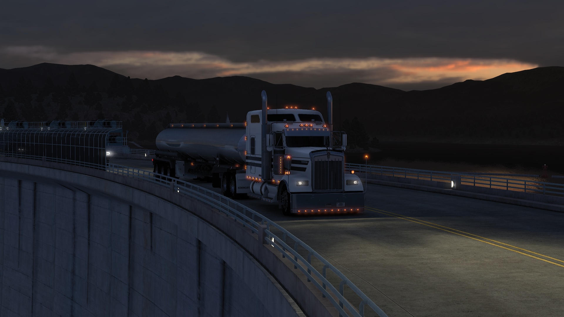 Image by Sergei_SENATOR