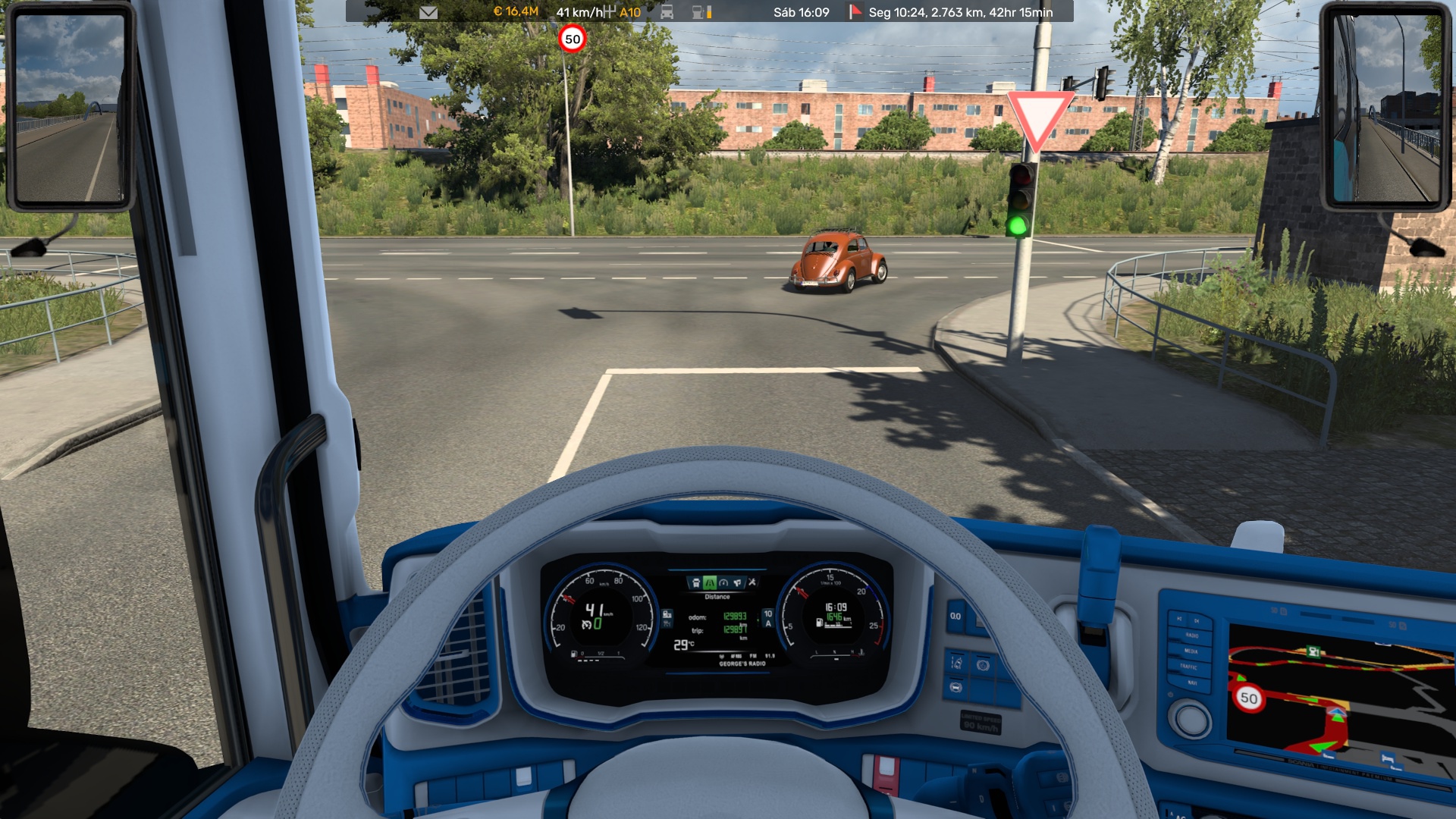 Image by binho_zinho