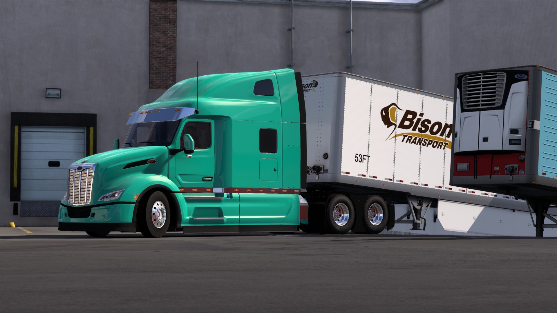 Image by CanPacTrucking