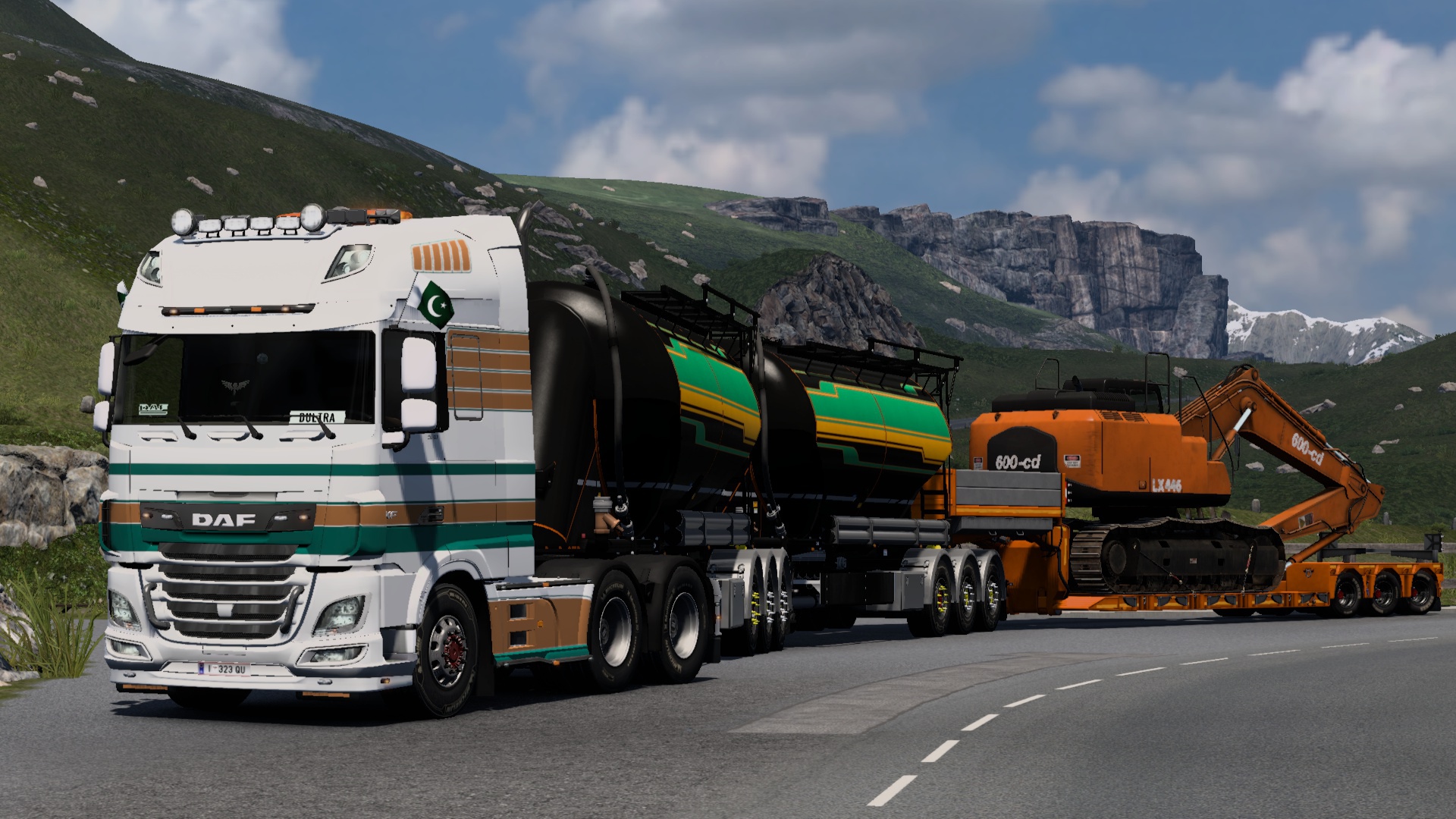 Image by MouseDriver111