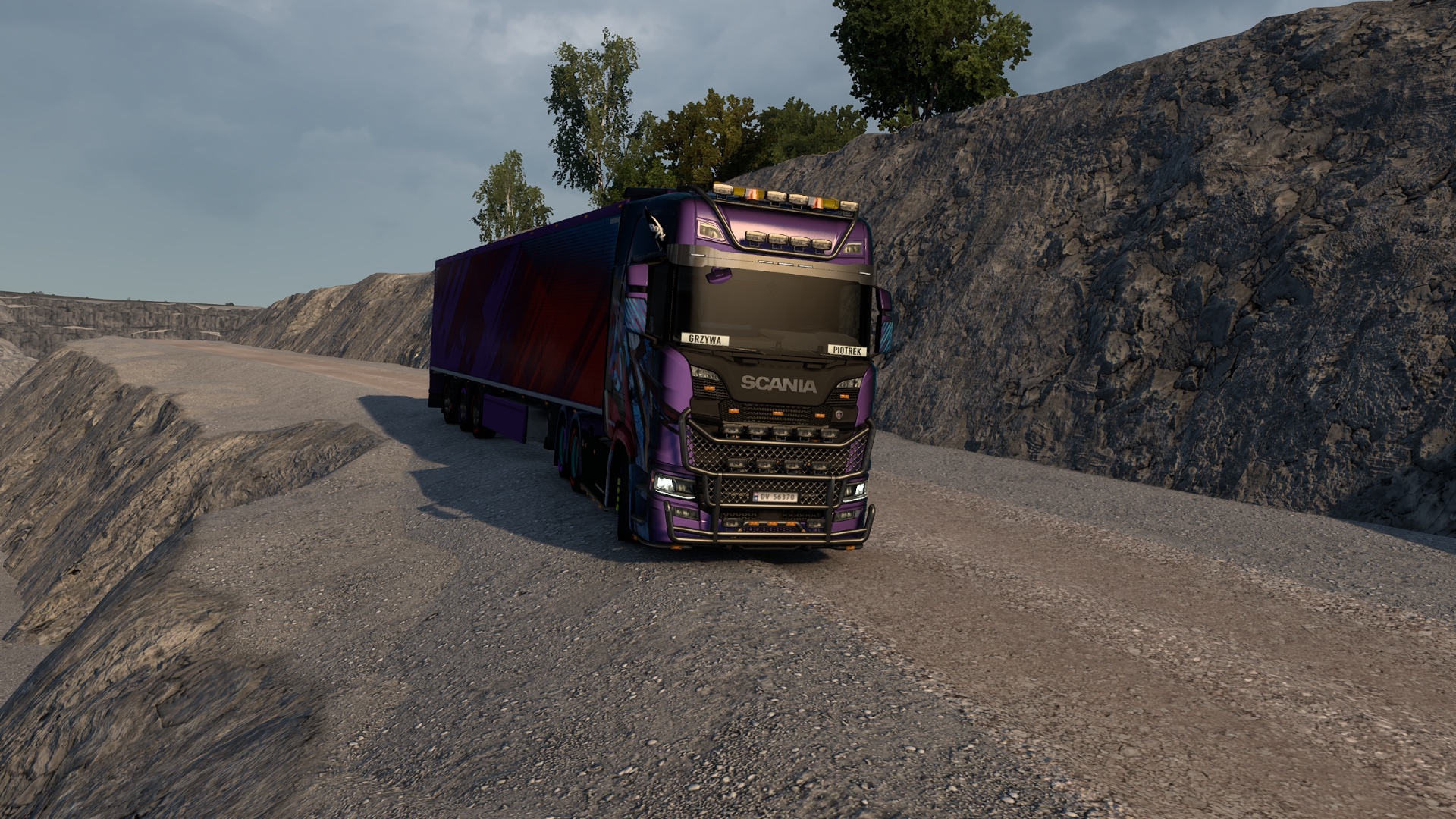 Image by piotrek25451