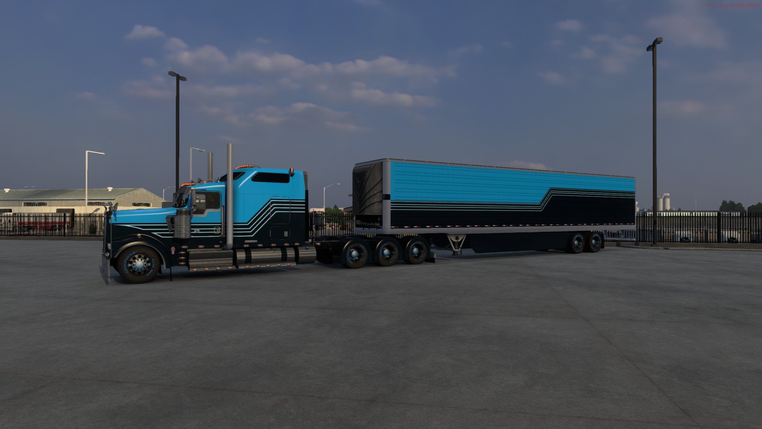 Image by RejectedSmile