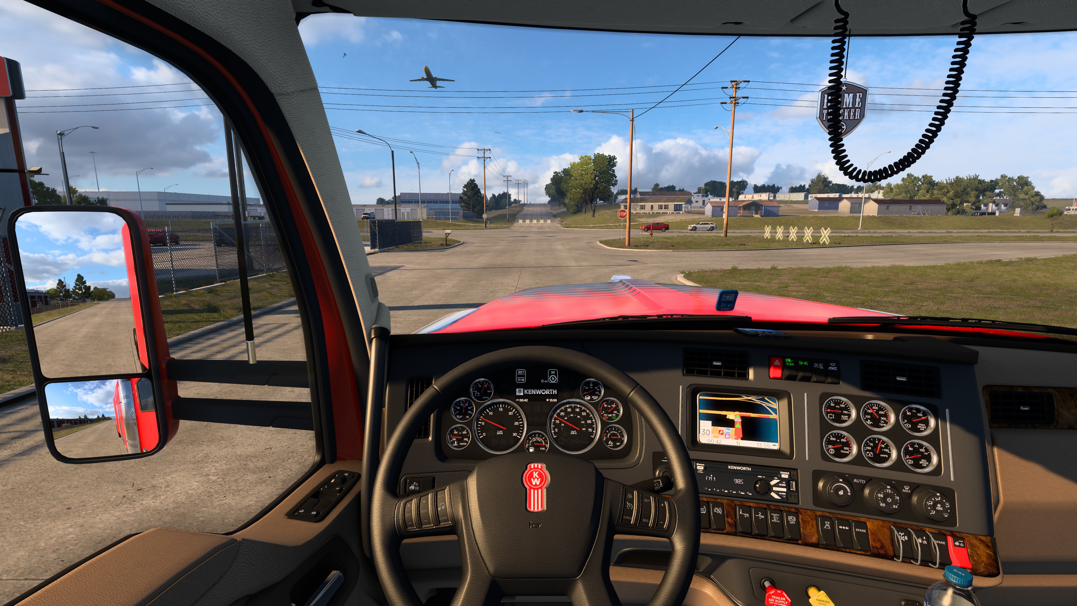 Image by vfrpilot