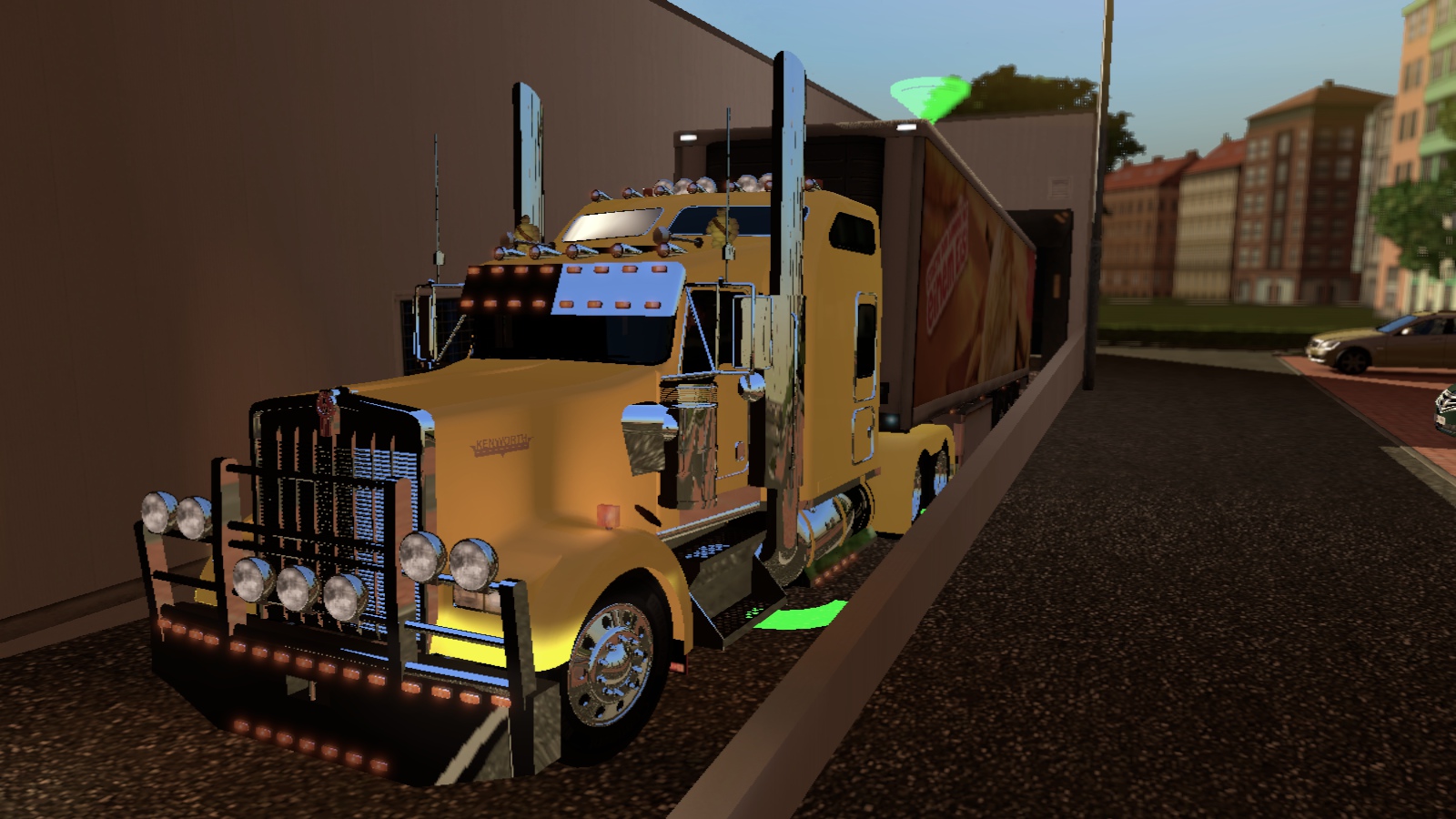 Image by didier_maciuk