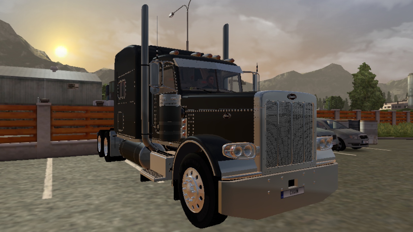 Image by Cigin