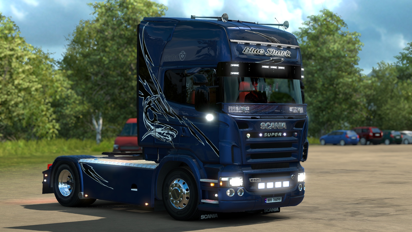 Image by WilcoHagedoorn