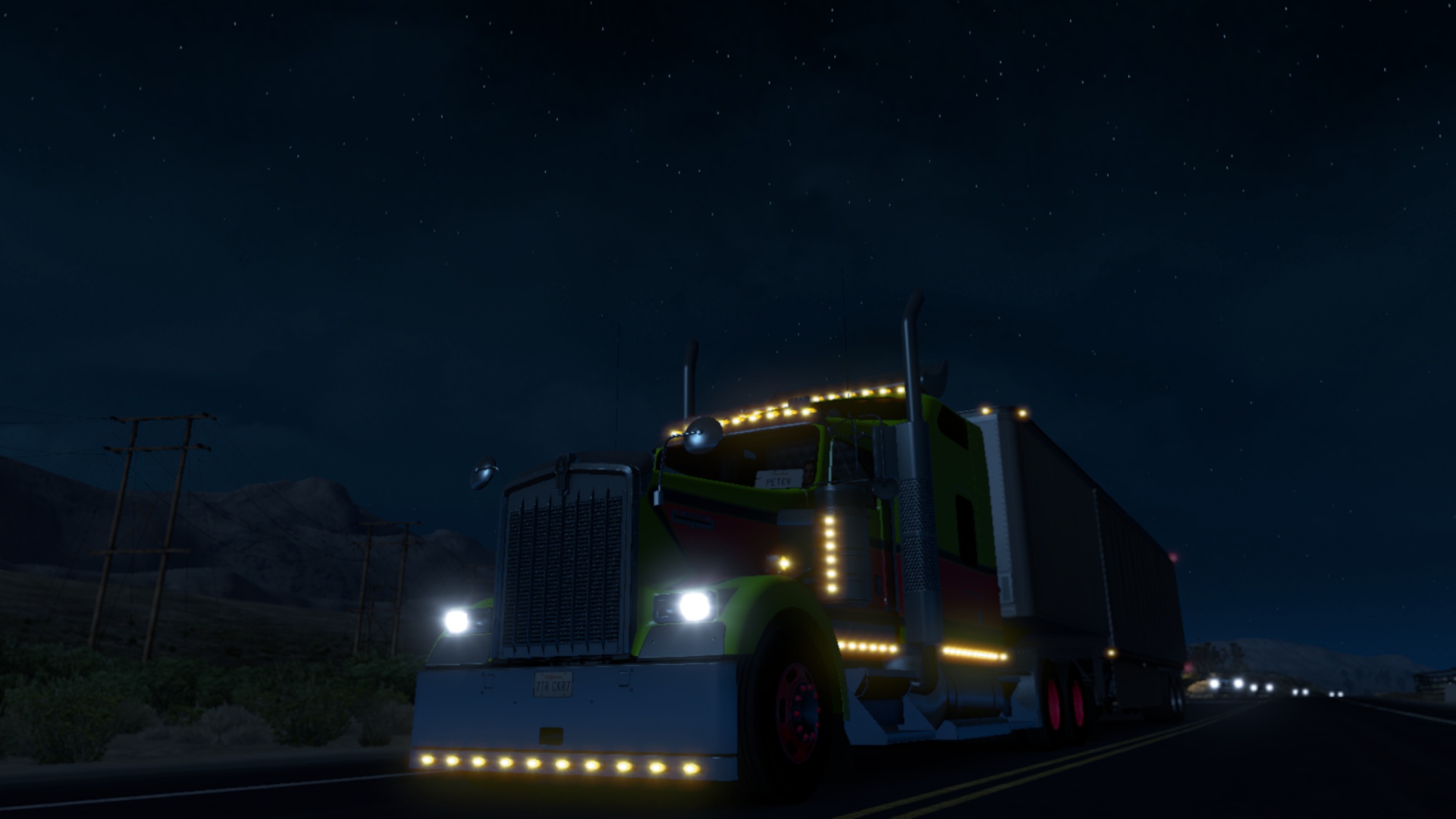 Image by PETERPLAY77