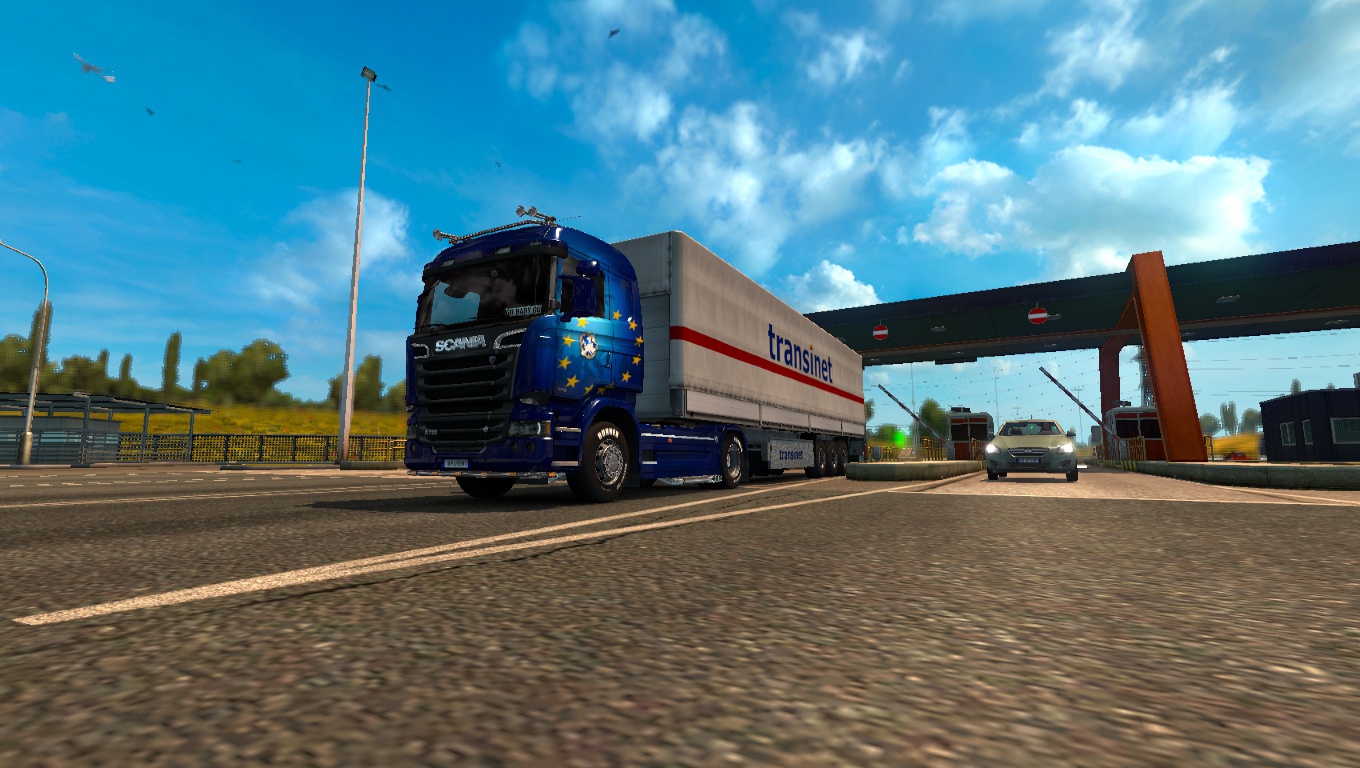 Image by AlissonFR92